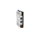 module d'extension d'E/S / de bus / via Ethernet / analogique