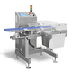 trieuse pondérale de margarine / pour biscuits / pour produits chimiques / pour poudre