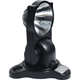 lampe / à LED / halogène / IP66
