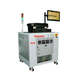 four de brasage tendre par refusion / semi-automatique / sous vide / pour PCB