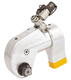 clé dynamométrique hydraulique