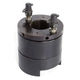 tendeur de boulon hydraulique