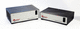 contrôleur de mouvement 7 axes / 4 axes / USB / en boucle fermée