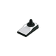 joystick digital / 3 axes / 2 axes / avec boutons