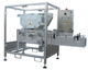 thermoscelleuse semi-automatique / pour l'industrie agroalimentaire / refroidie par eau
