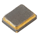 oscillateur TCXO / électromécanique / SMD / haute fréquence