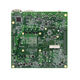 carte mère mini-ITX / Intel® Xeon E3 / Intel® Core™ i series / Intel®