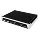 ordinateur mobile / 5th generation Intel® core / Gigabit Ethernet / carte SIM
