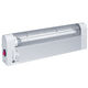 barre d'éclairage / à LED / pour commerce / pour hall de stockage