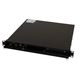 PC rackable / Intel® Core™ 2 Duo / USB / 1U