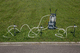 système de surveillance des émissions / de concentration / de gaz / de mesure