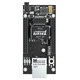 module d'interface Ethernet / RS-232 / multiconnexion