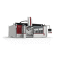 débiteuse CNC / 5 axes / pour marbre / pour granite