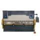 presse plieuse hydraulique / CNC