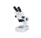 stéréomicroscope optique / pour la recherche / biomédical / éducatif