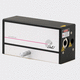 laser proche infrarouge / à bande large / pour applications médicales / de pompage