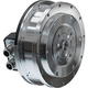 servomoteur brushless / DC / BLDC / résistant à la corrosion