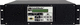 module d'interface