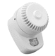 diffuseur sonore IP65 / CE