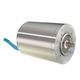 moteur en acier inoxydable / BLDC / DC / IP69K