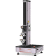 machine d'essai de compression / de traction / contrôlable par PC / de matériaux