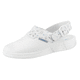 sabot antidérapant / antistatique / en microfibre / OB
