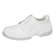 chaussures de sécurité antidérapante / antistatique / en cuir / S2