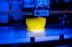 impression 3D Fused Deposition Modeling / PLA / médicale / pour réalisation de maquettes