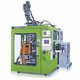 extrudeuse-souffleuse / pour bouteilles / hydraulique / linéaire