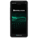 smartphone industriel 5G / 4G / IP68 / IECEx