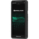 smartphone industriel 5G / 4G / IP68 / IECEx