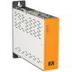 PC d'automatisation / embarqué / Intel® Celeron® / Intel® Core™ i3-7100U