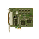 carte d'acquisition de données PCI Express / numérique / 12 bits / 16 bits