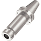 porte-outil BT / DIN / ER / SK