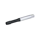 taraud pour trous borgnes / pour trous débouchants / pour formage et roulage / en carbure monobloc
