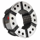 porte-pince pour l'usinage / standard
