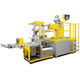 extrudeuse-souffleuse