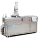 extrudeuse bivis / pour l'industrie pharmaceutique