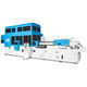 machine de soufflage injection-étirage / pour PET / pour polyéthylène / pour PLA
