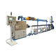 ligne d'extrusion de panneaux / pour ABS / pour PLA / pour PA
