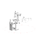 machine d'inspection visuelle / industrielle / de défauts