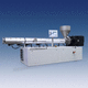 extrudeuse monovis / pour PP / pour PE / pour ABS