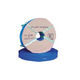 tuyau flexible pour l'eau / en PVC / renforcé
