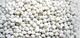 composite carbonate de calcium/polymère masterbatch / pour l’injection plastique / pour l’extrusion