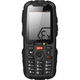 téléphone robuste / GSM / Bluetooth / WiFi