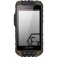 smartphone industriel Android / 4G LTE / 3G / WiFi