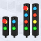 panneau de contrôle électrique