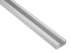 rail de guidage pour bennes