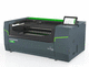 machine de découpe et de gravure laser CO2 / laser 2D / pour métal / pour matières plastiques
