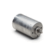 moteur brushless / DC / 24 V / IP40